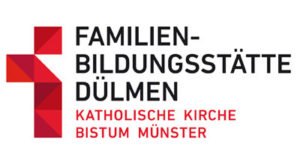 Familienbildungsstätte Dülmen